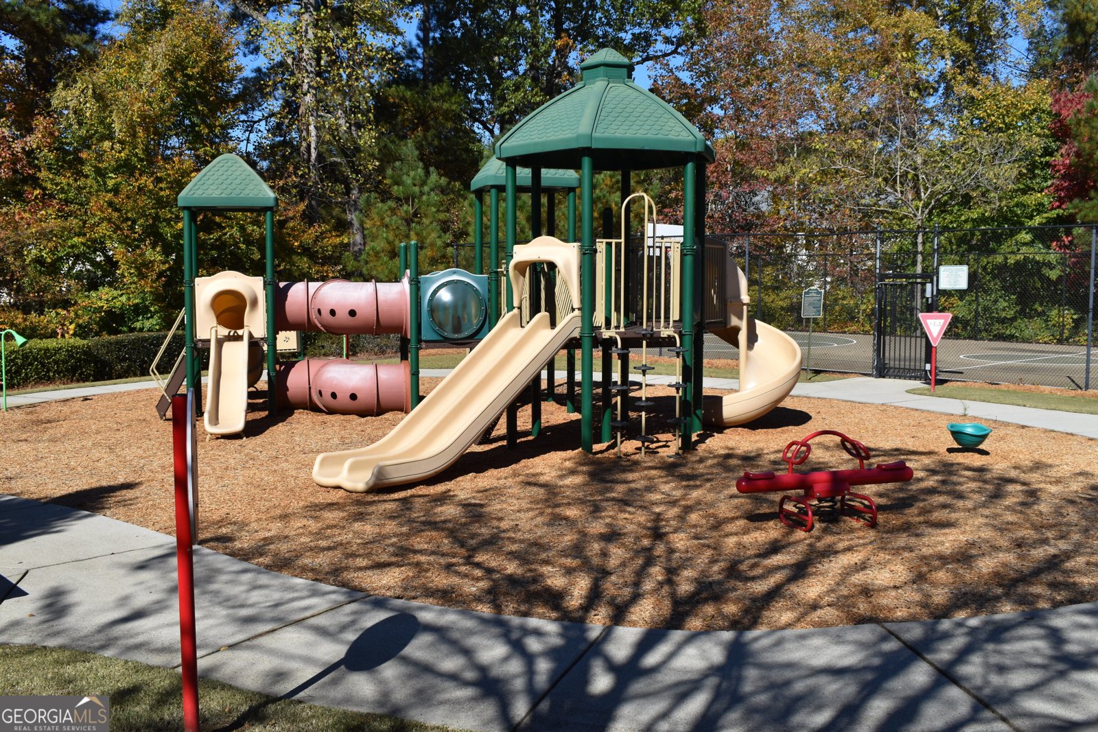 2437 Staunton Drive Duluth - 41