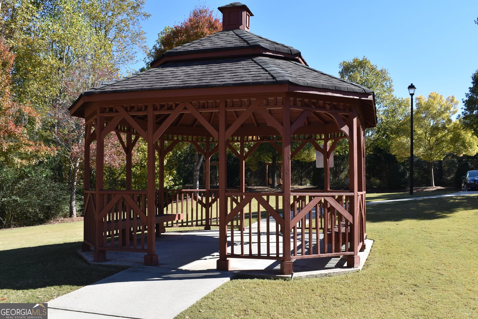 2437 Staunton Drive Duluth - 42