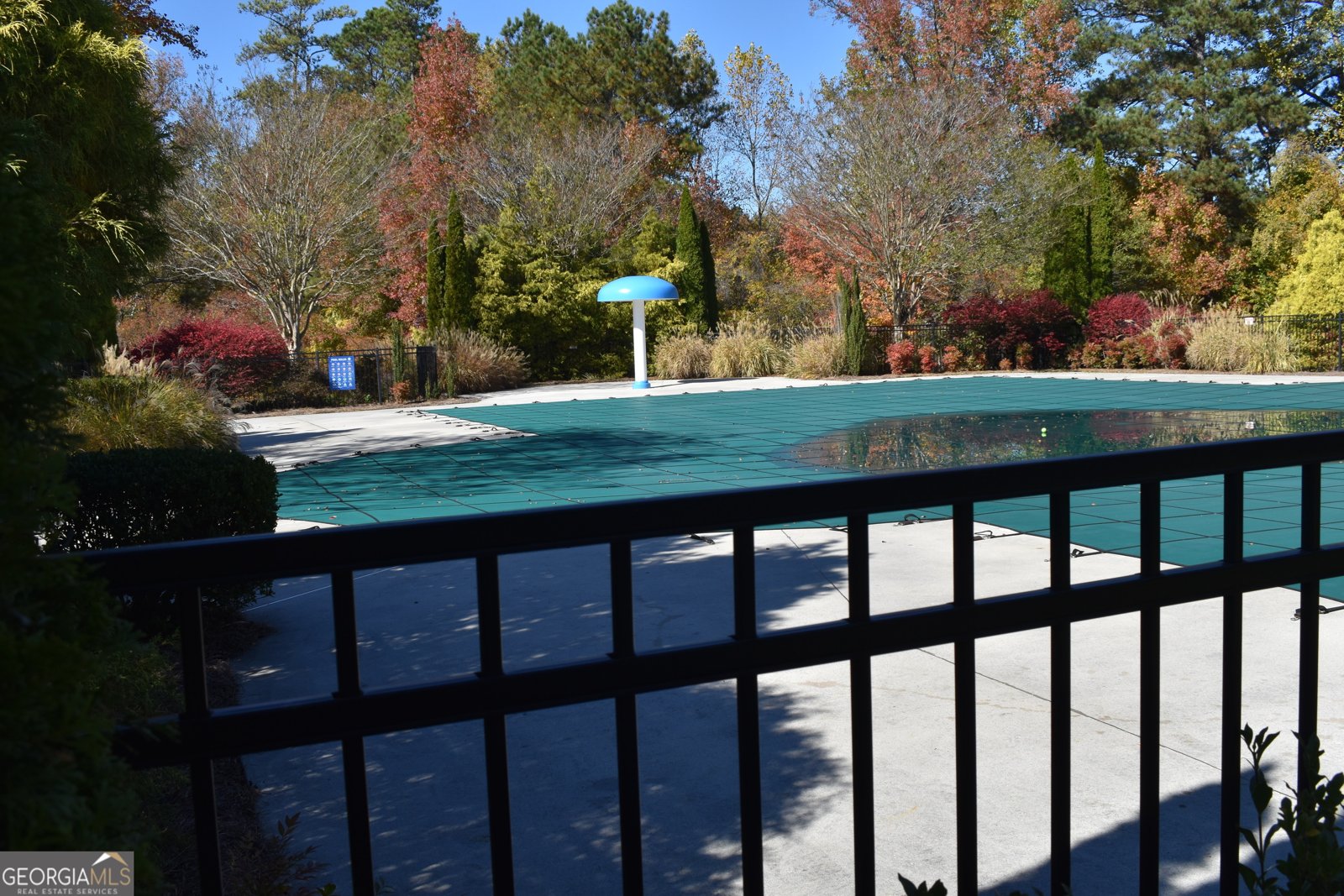 2437 Staunton Drive Duluth - 43