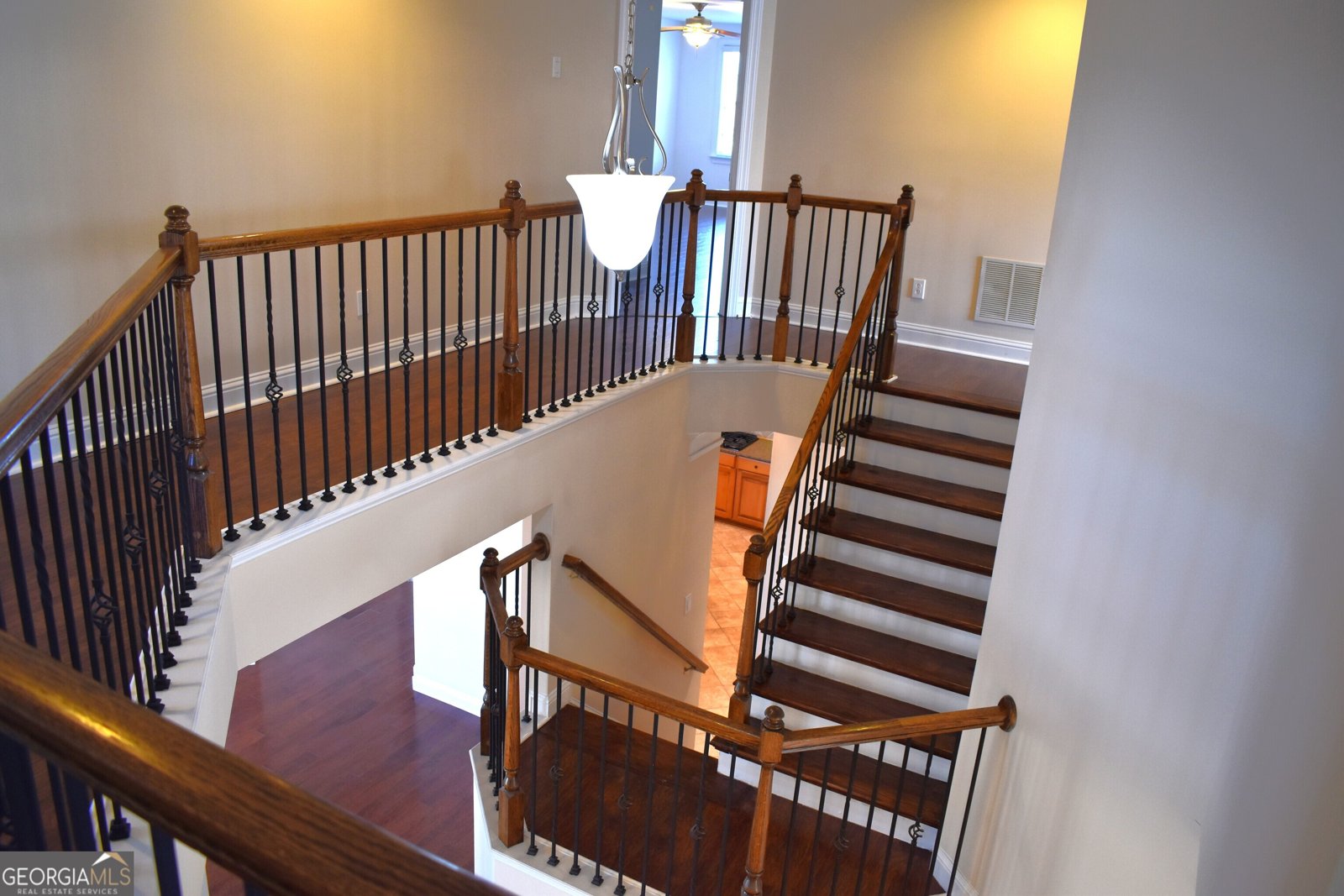 2437 Staunton Drive Duluth - 5