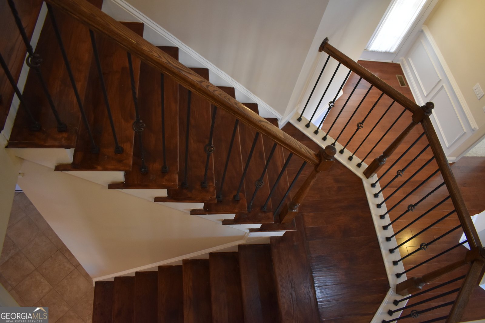 2437 Staunton Drive Duluth - 6