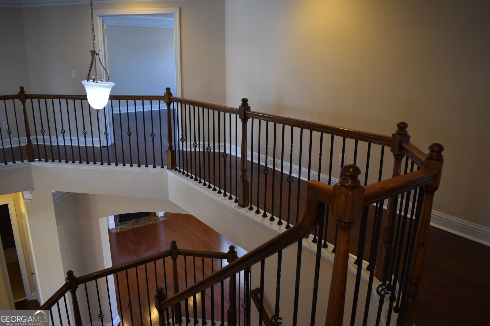 2437 Staunton Drive Duluth - 7