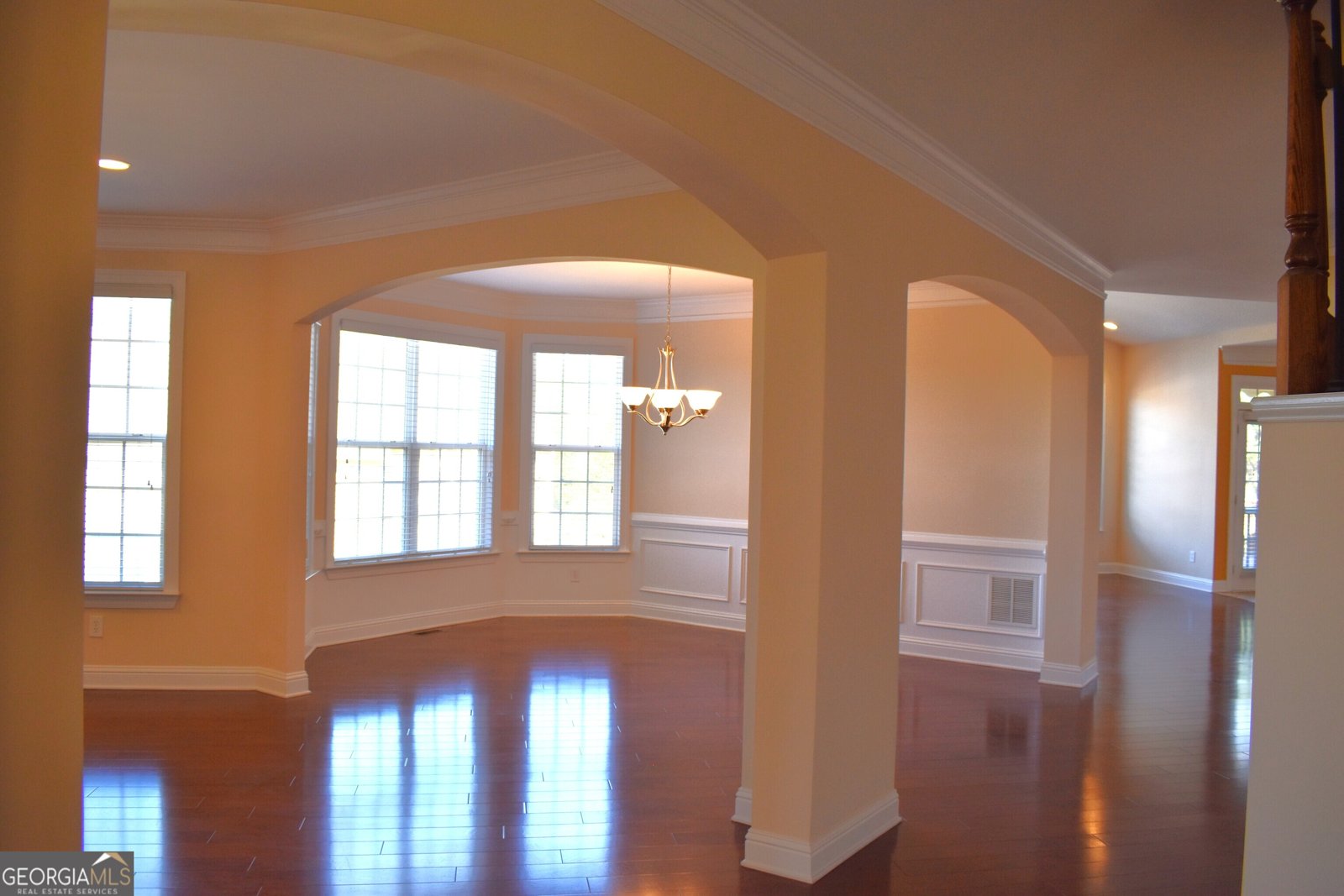 2437 Staunton Drive Duluth - 8