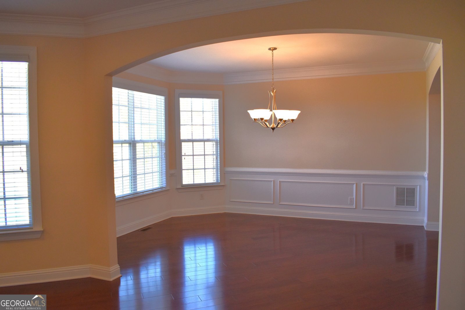 2437 Staunton Drive Duluth - 9