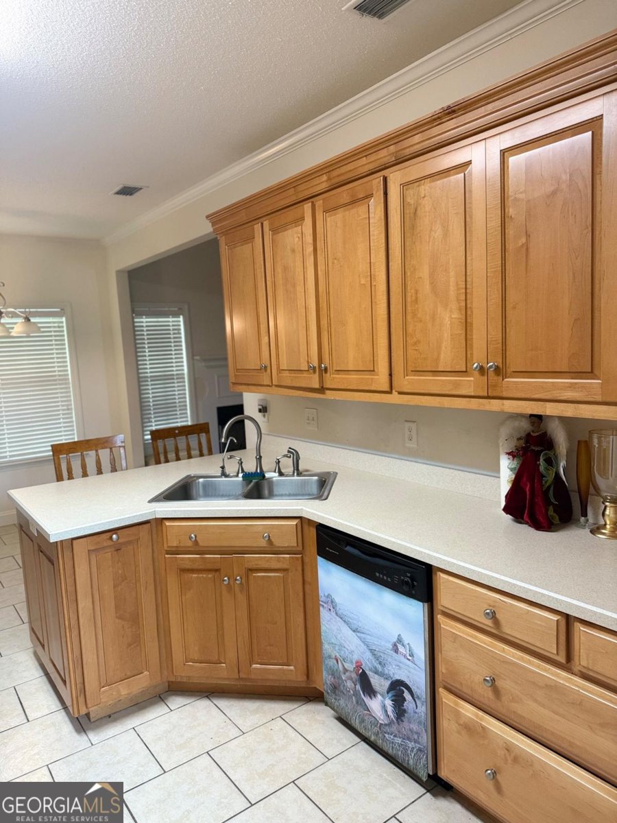 2435 Muscogee Drive Valdosta - 10