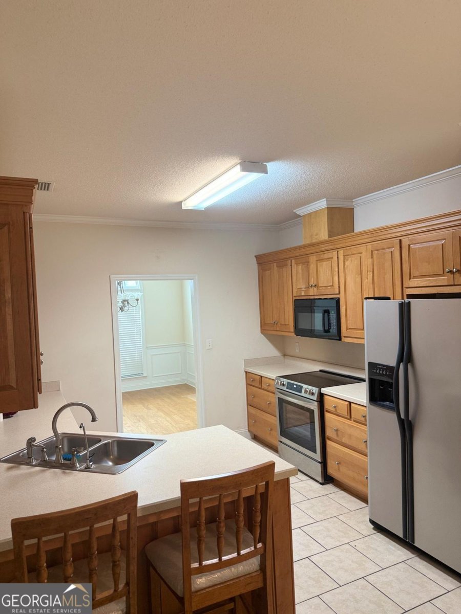 2435 Muscogee Drive Valdosta - 11