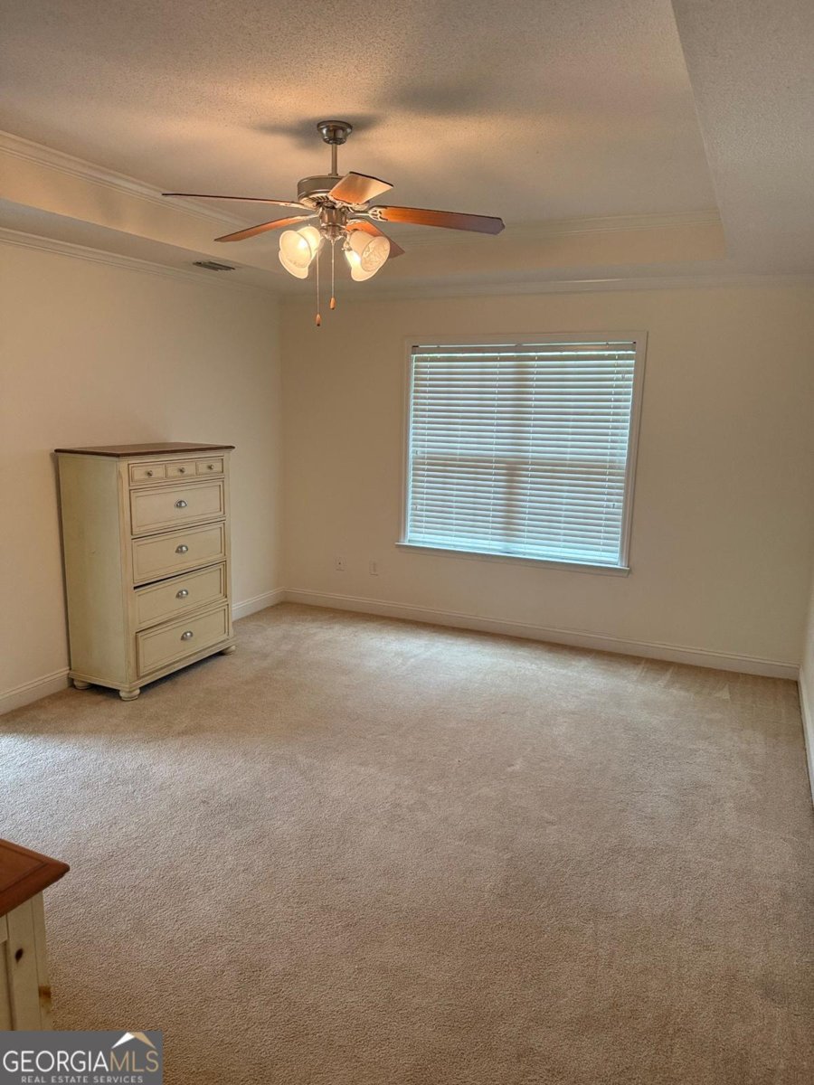 2435 Muscogee Drive Valdosta - 12