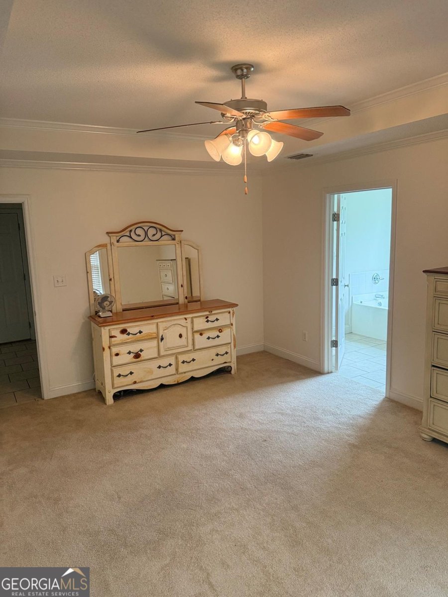 2435 Muscogee Drive Valdosta - 14