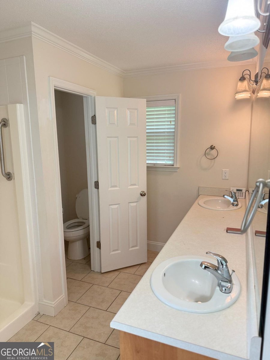 2435 Muscogee Drive Valdosta - 15