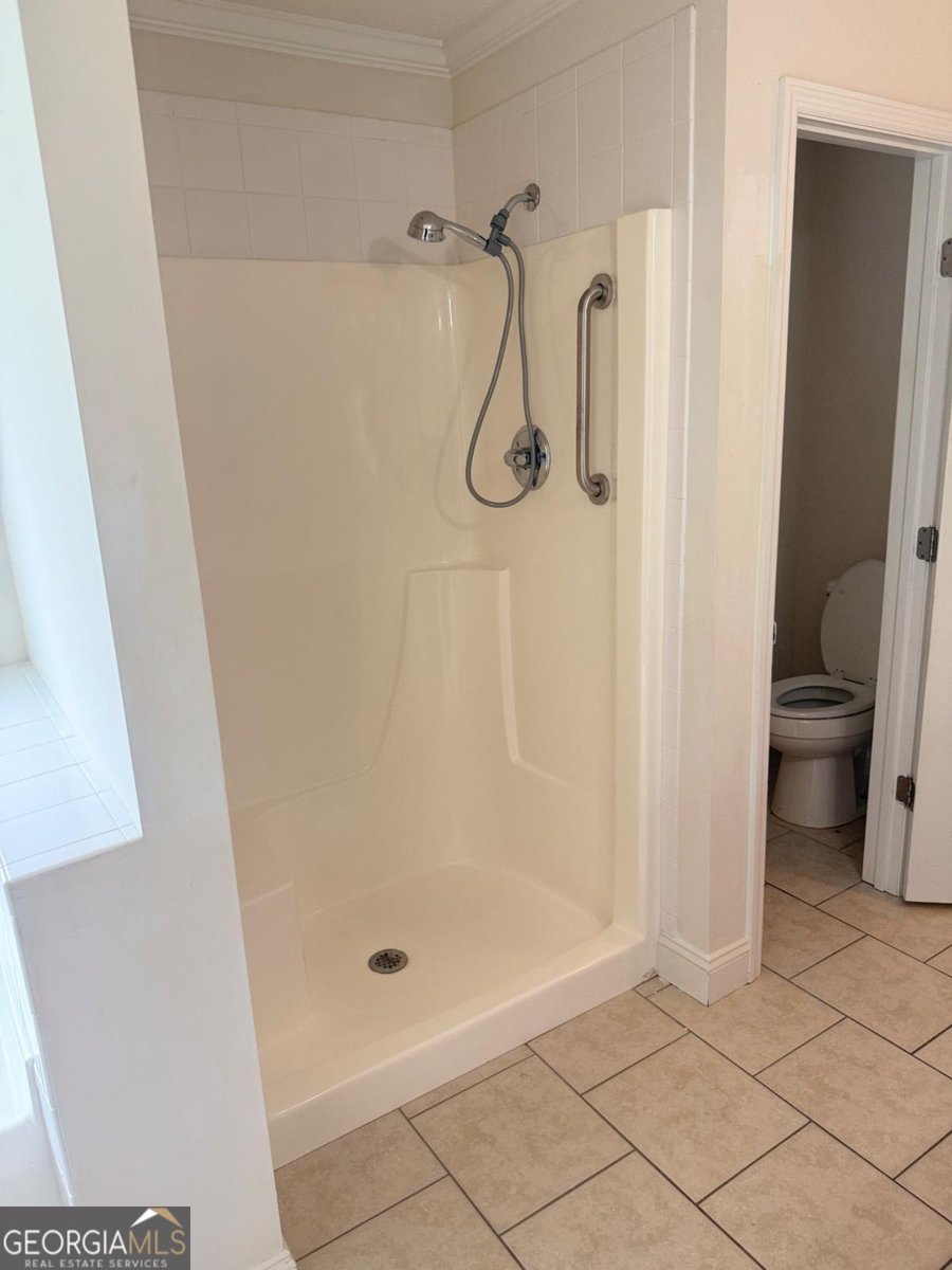 2435 Muscogee Drive Valdosta - 16