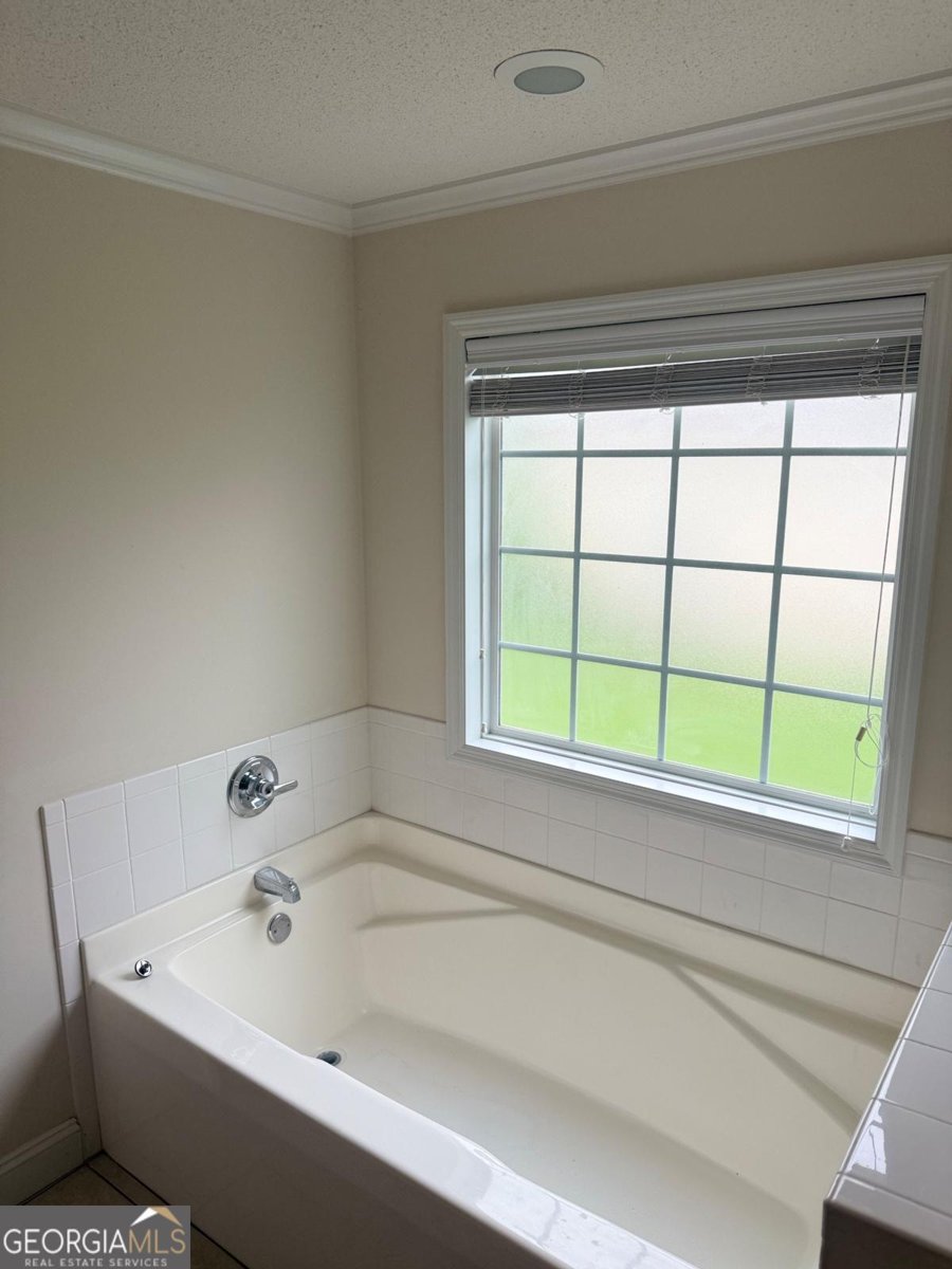 2435 Muscogee Drive Valdosta - 17