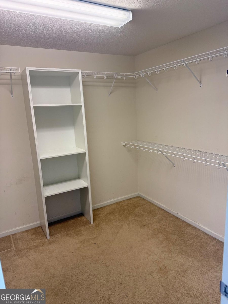 2435 Muscogee Drive Valdosta - 18