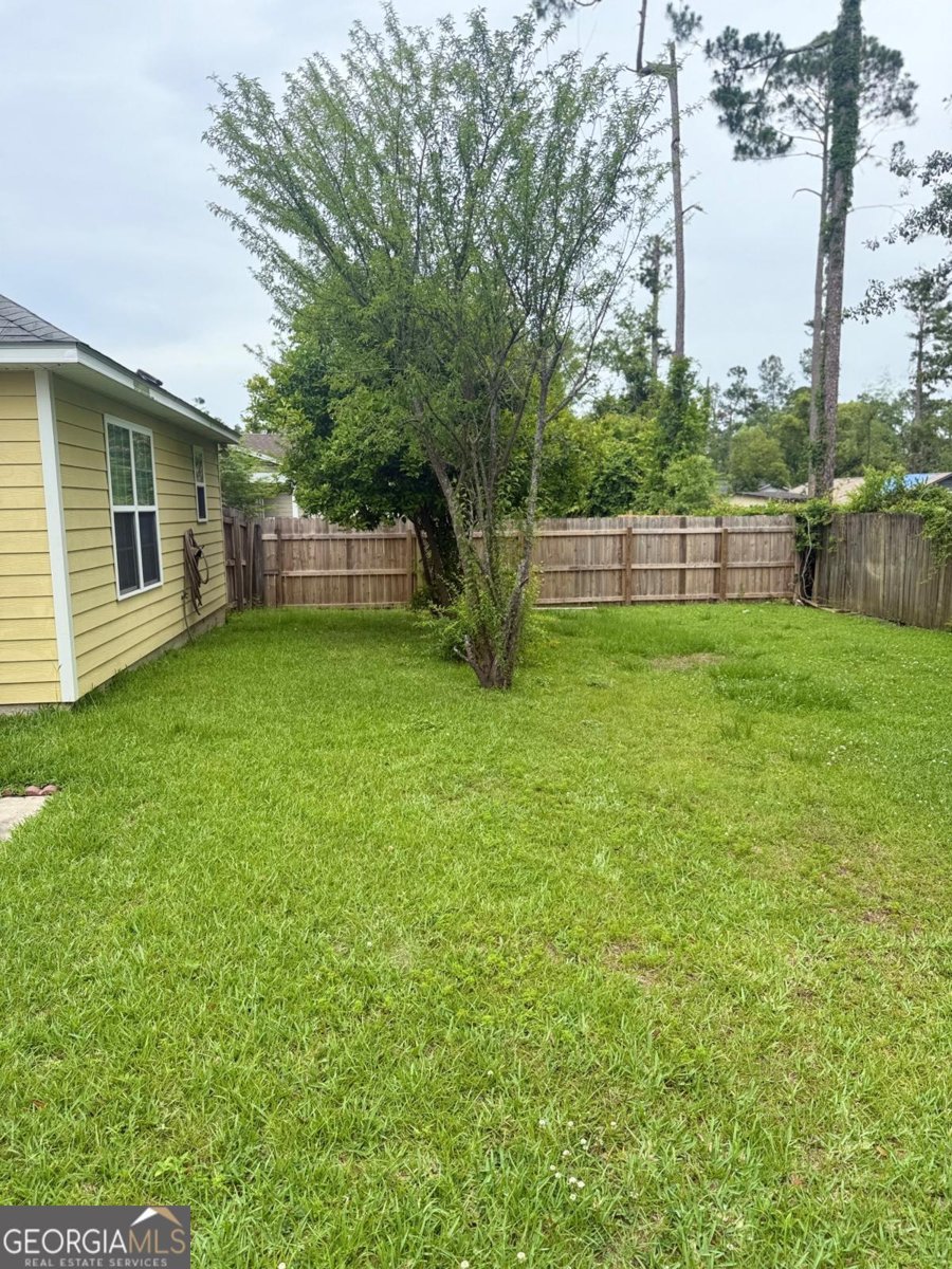 2435 Muscogee Drive Valdosta - 19