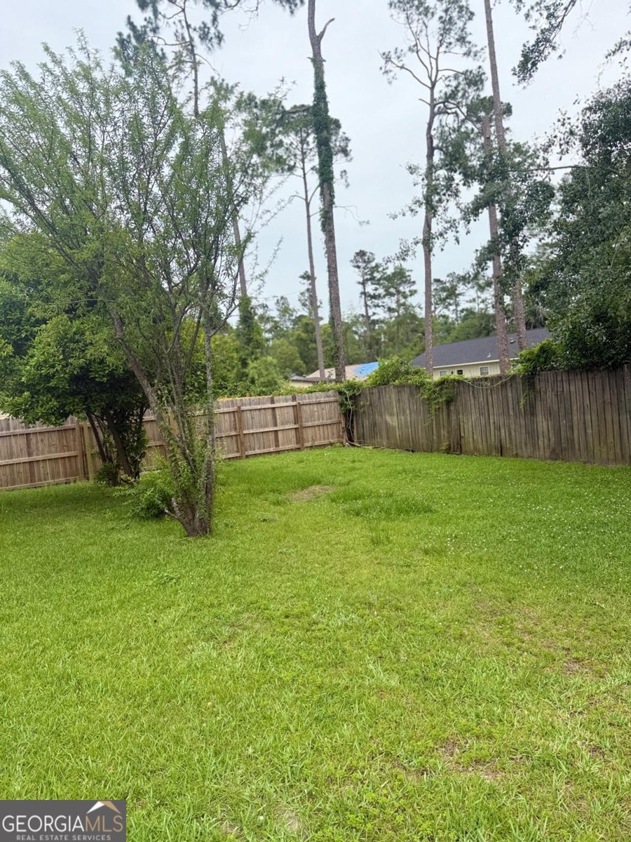 2435 Muscogee Drive Valdosta - 21