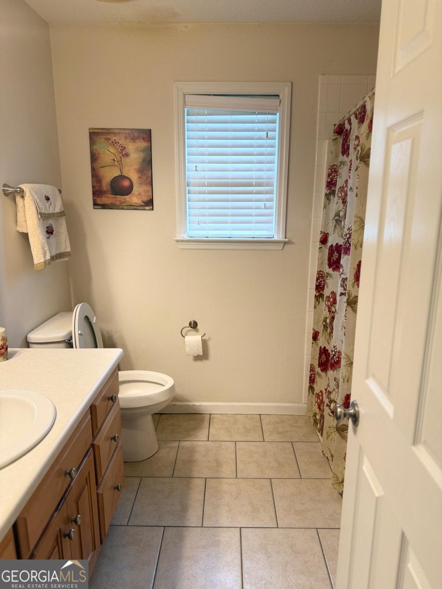 2435 Muscogee Drive Valdosta - 6