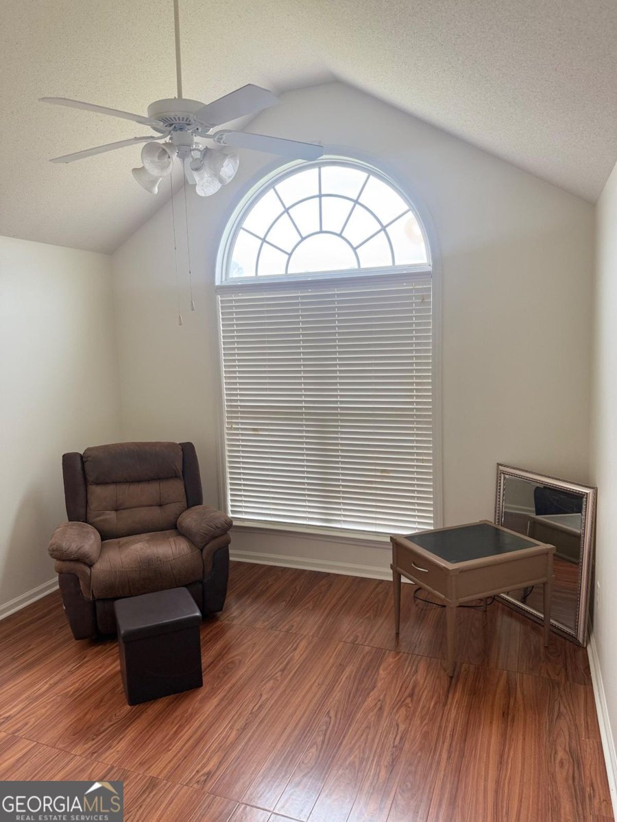 2435 Muscogee Drive Valdosta - 7