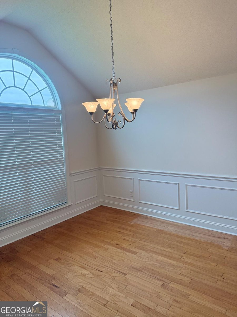 2435 Muscogee Drive Valdosta - 8