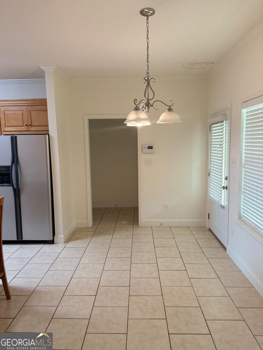 2435 Muscogee Drive Valdosta - 9