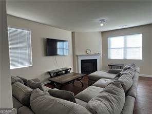 3308 Heatherwood Drive Gainesville - 2