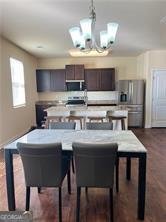 3308 Heatherwood Drive Gainesville - 4