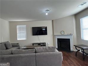 3308 Heatherwood Drive Gainesville - 5