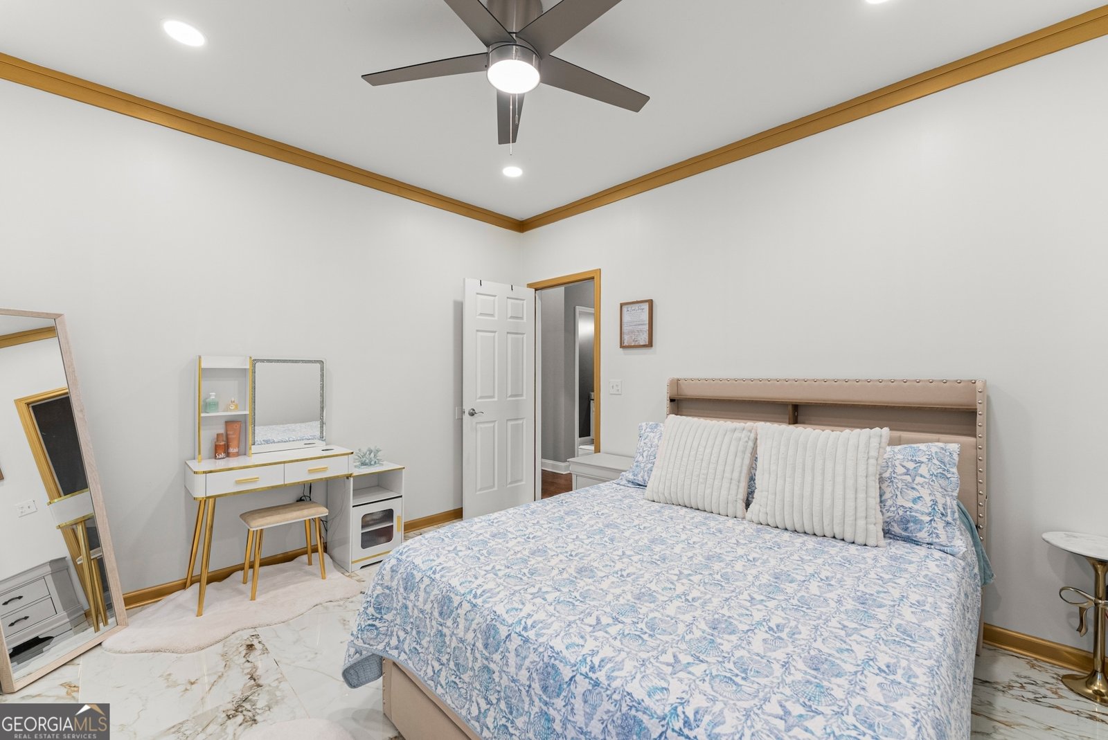 255 Reece Road Dawsonville - 29