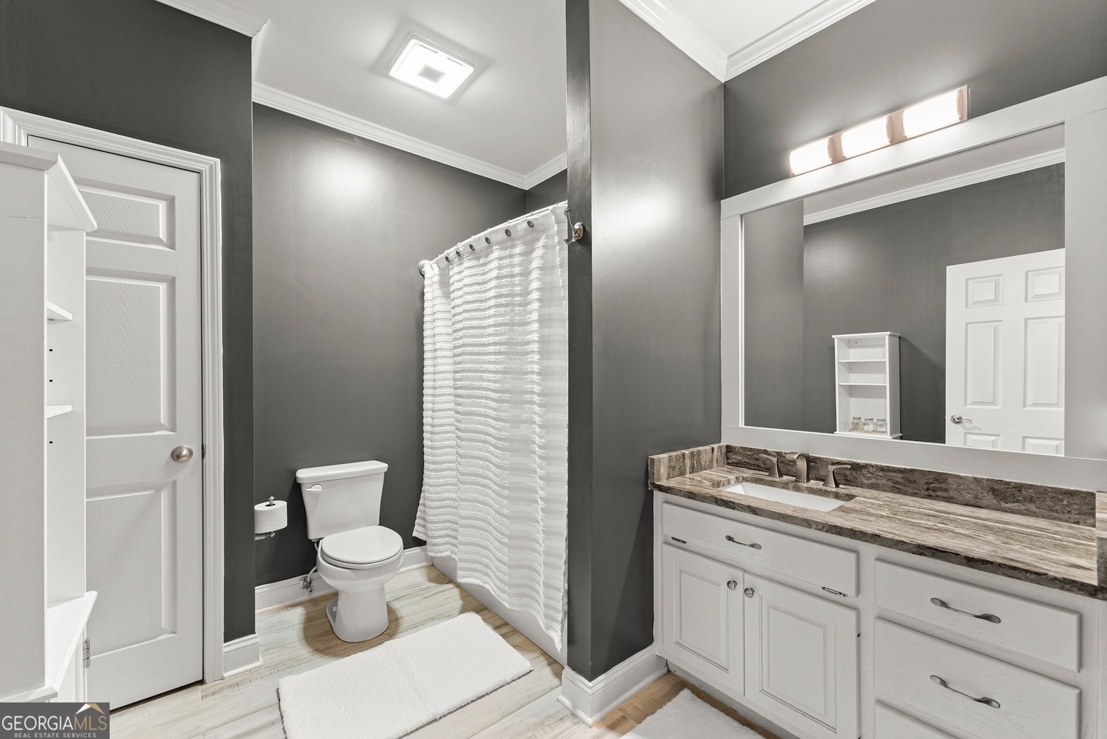 255 Reece Road Dawsonville - 32