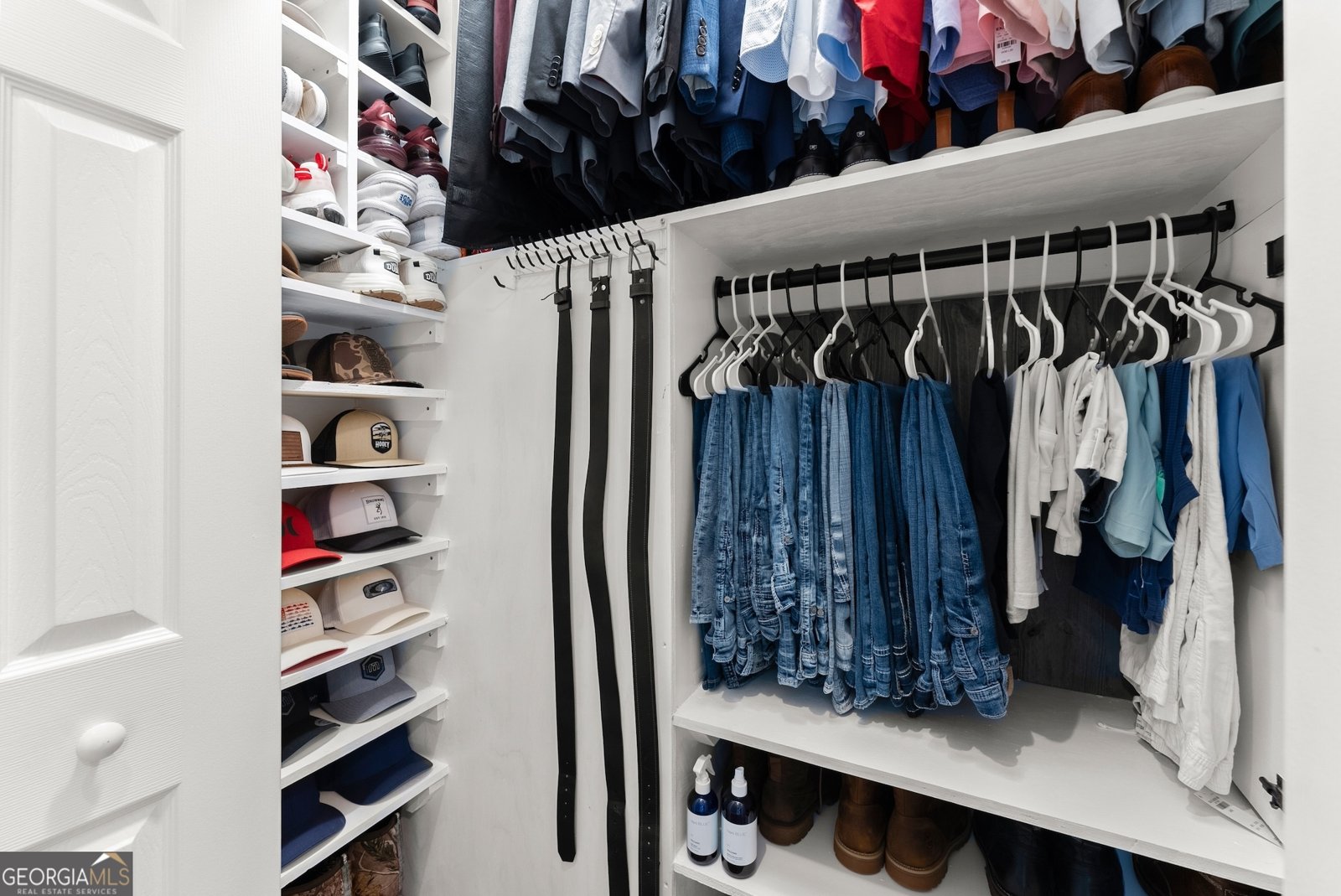 255 Reece Road Dawsonville - 33