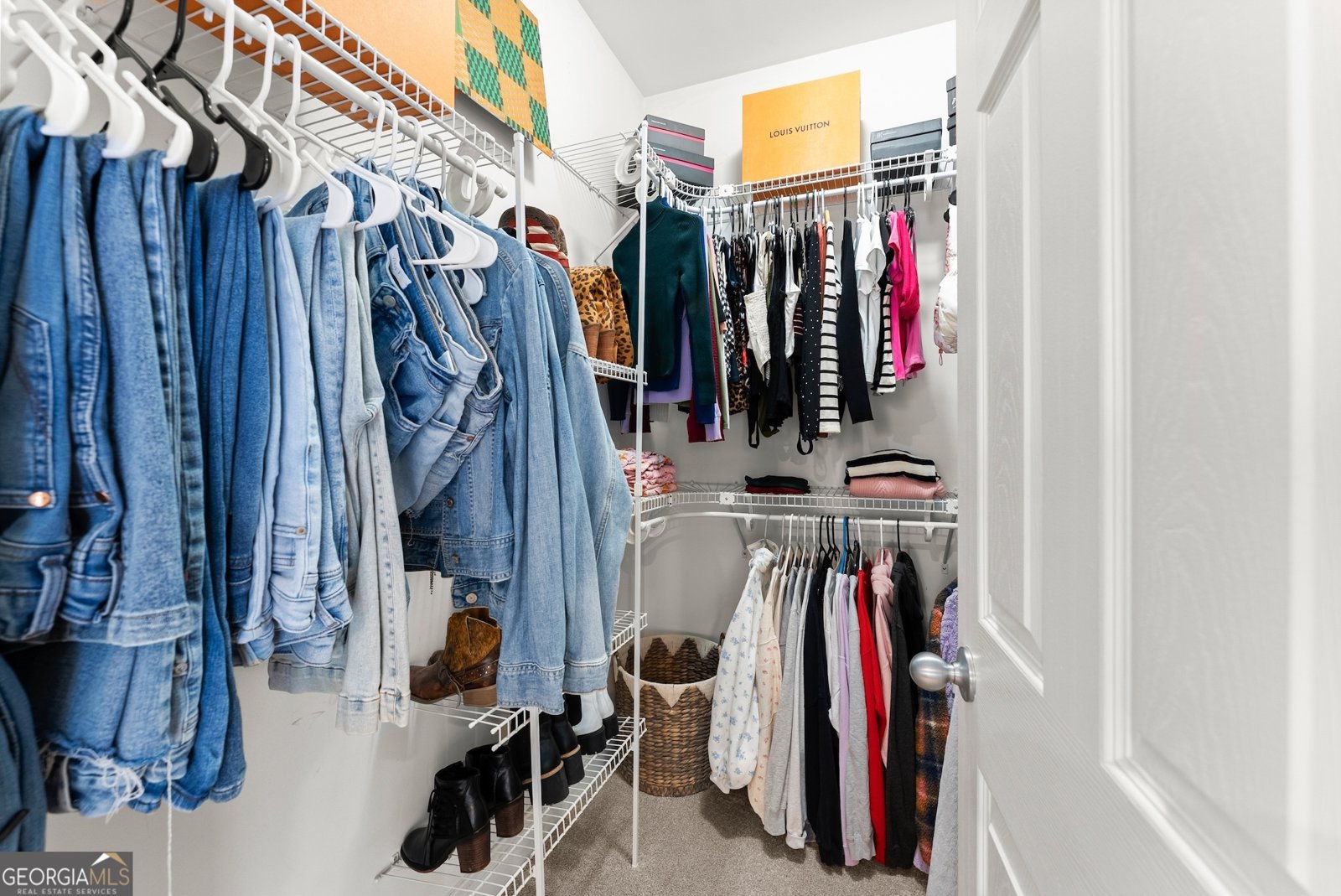 255 Reece Road Dawsonville - 34