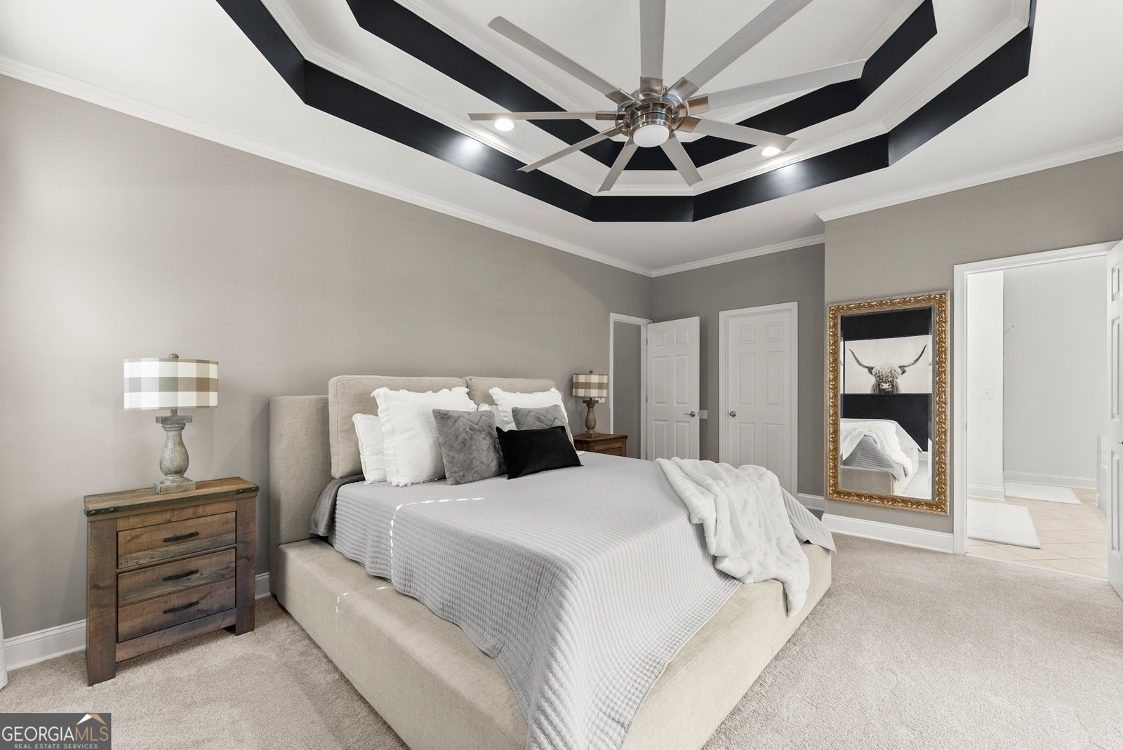 255 Reece Road Dawsonville - 37