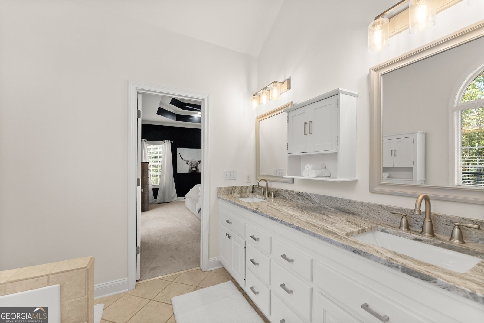 255 Reece Road Dawsonville - 39