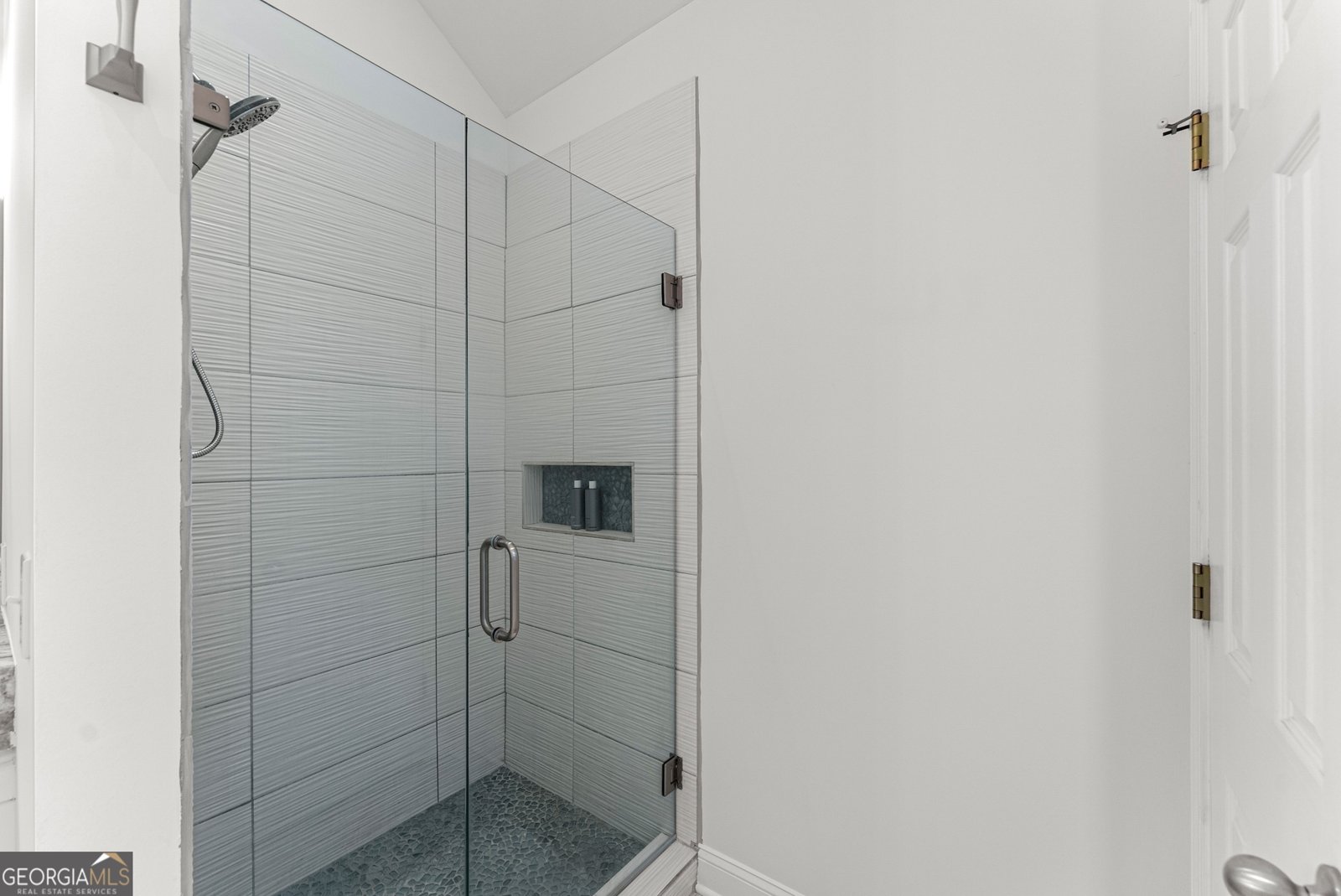 255 Reece Road Dawsonville - 41