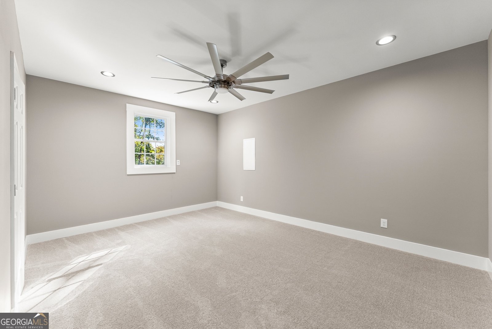 255 Reece Road Dawsonville - 45