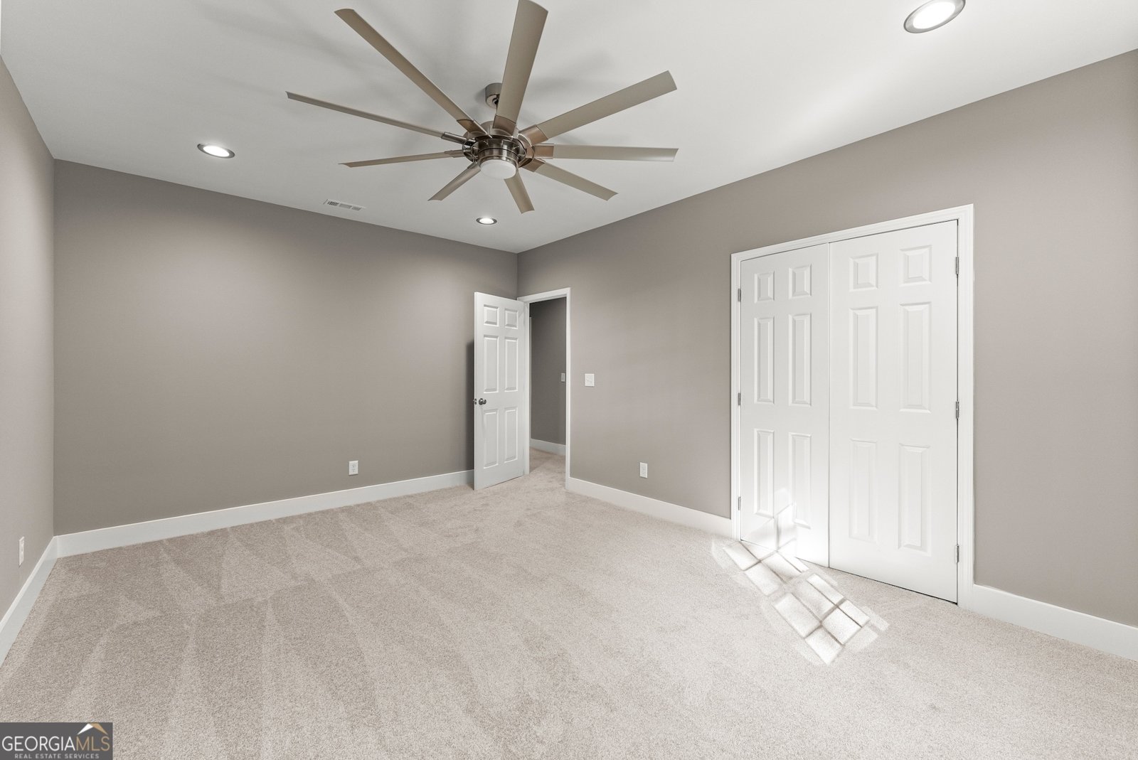 255 Reece Road Dawsonville - 46