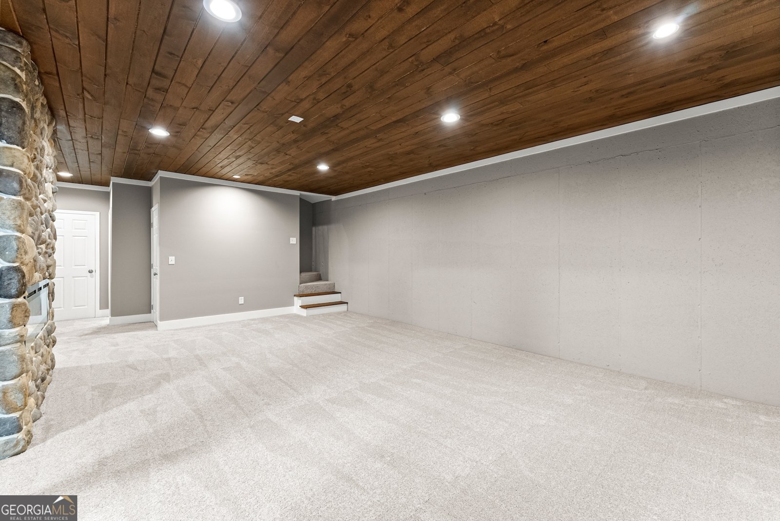 255 Reece Road Dawsonville - 50