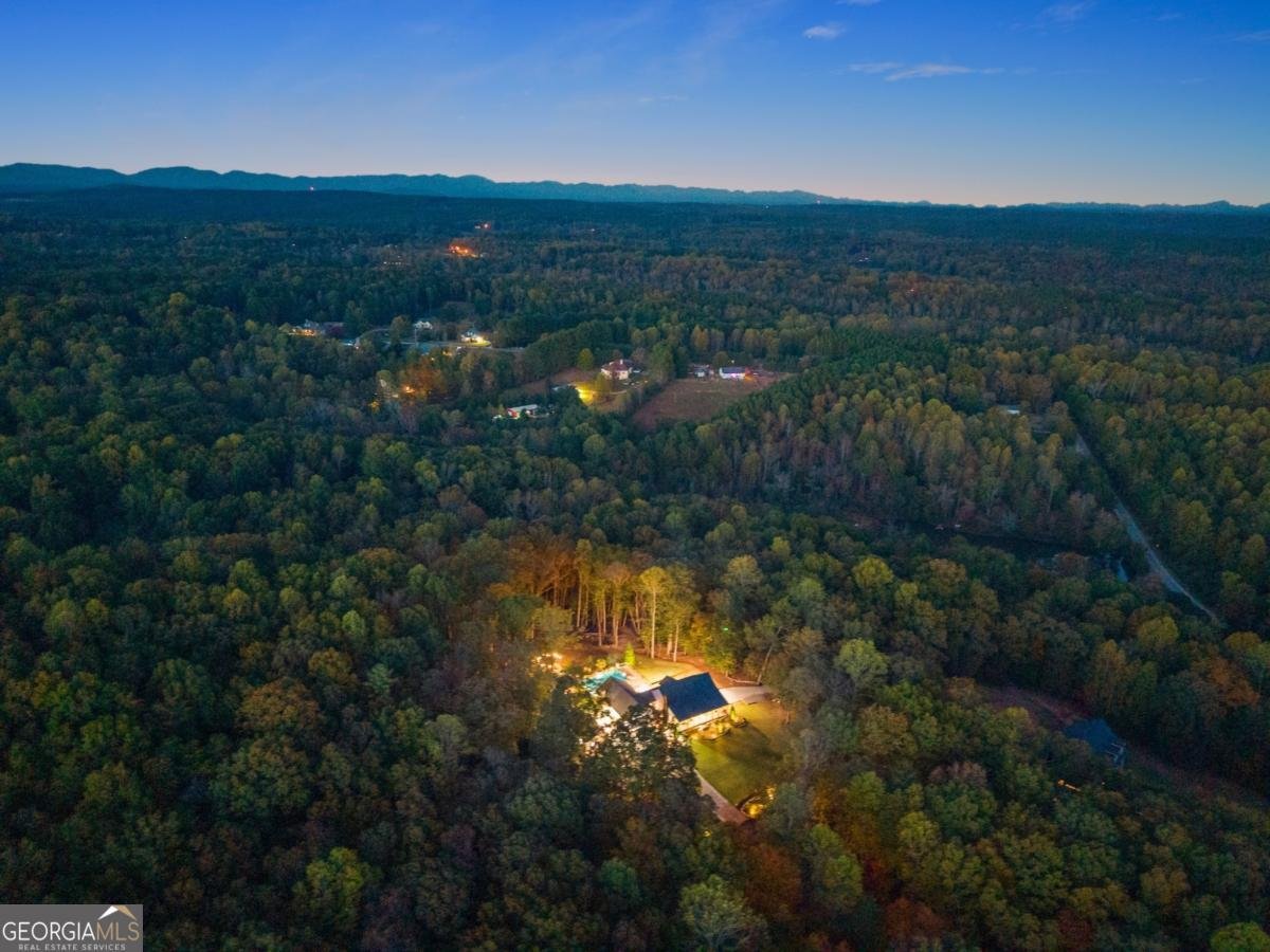 255 Reece Road Dawsonville - 67