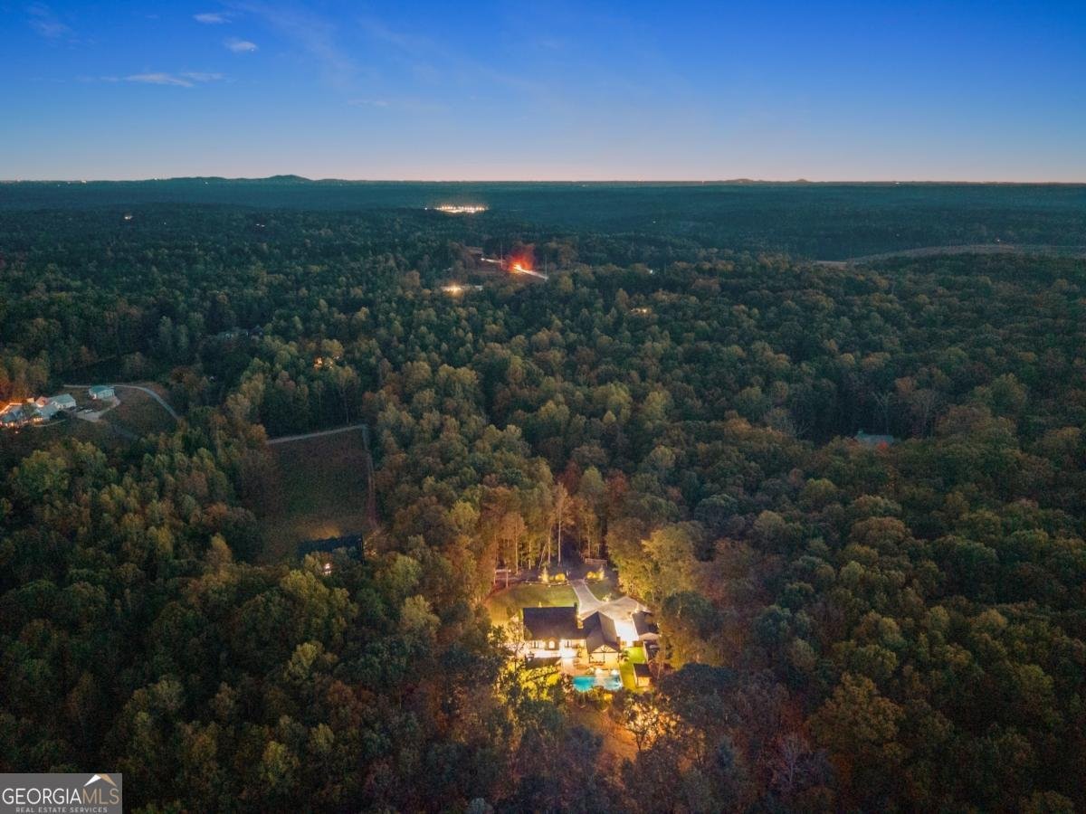 255 Reece Road Dawsonville - 71