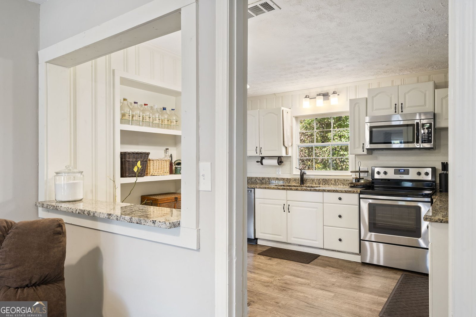 6762 Mason Creek Road Douglasville - 10