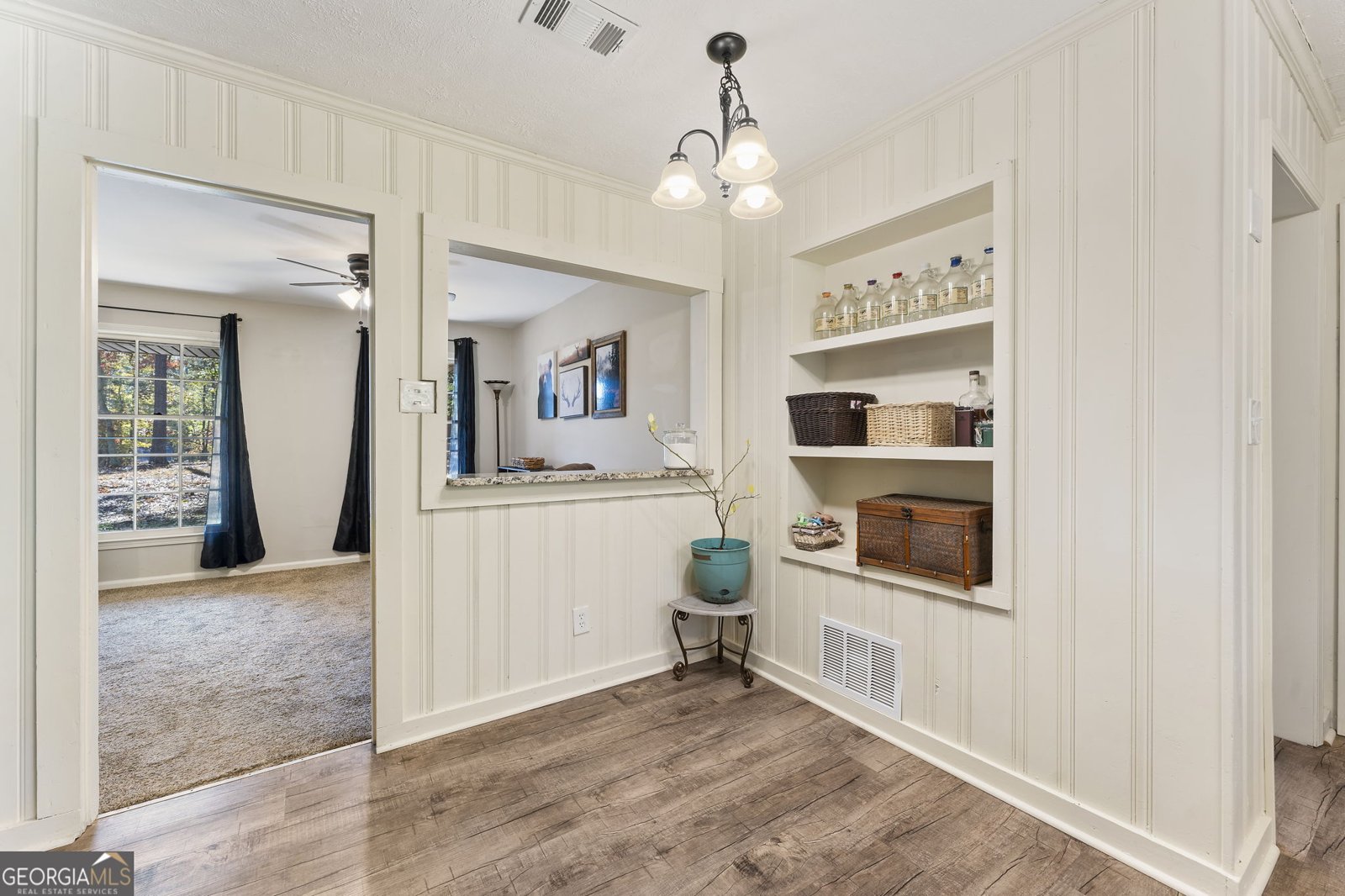 6762 Mason Creek Road Douglasville - 11