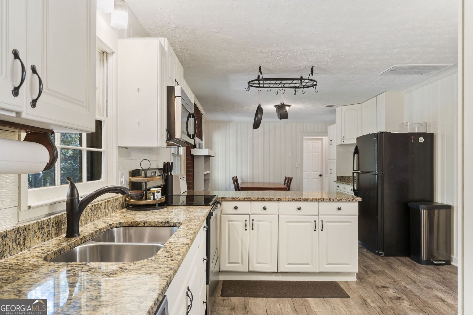 6762 Mason Creek Road Douglasville - 12