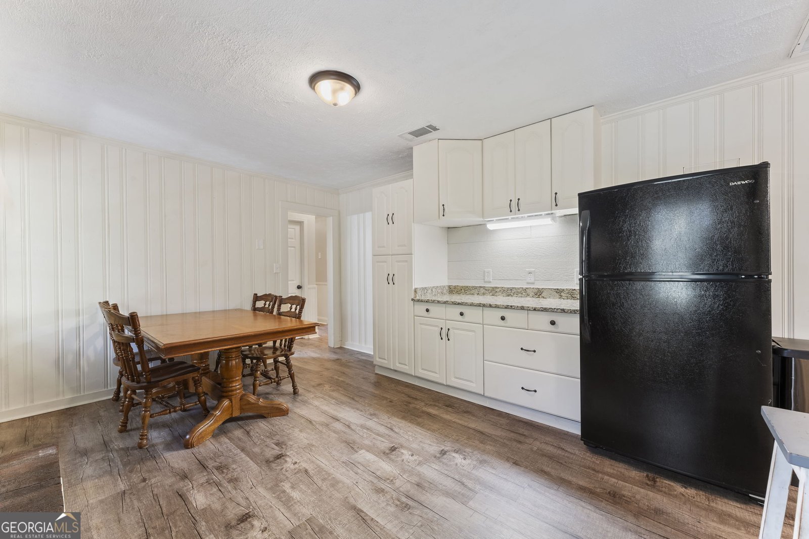 6762 Mason Creek Road Douglasville - 13