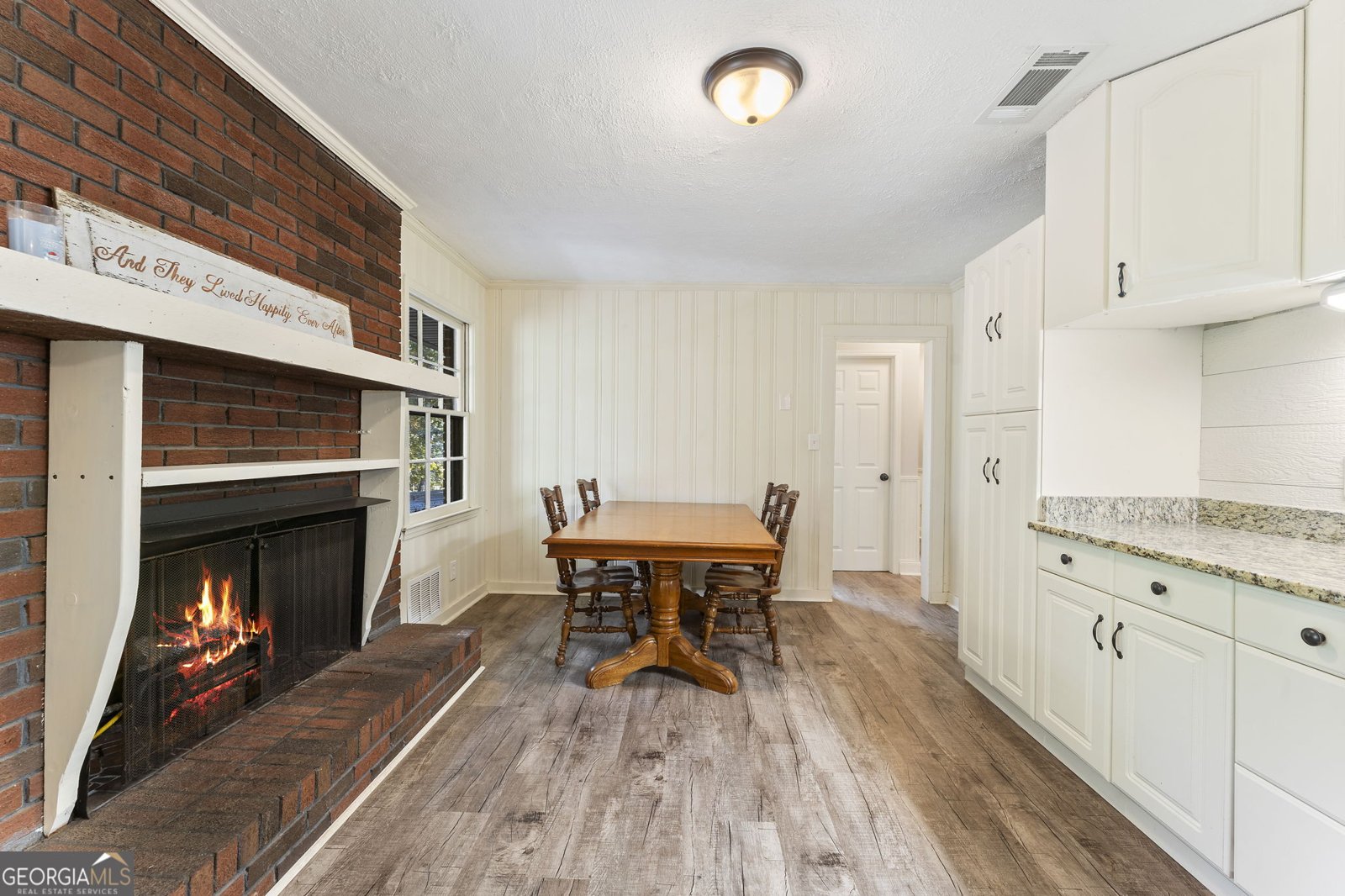 6762 Mason Creek Road Douglasville - 14