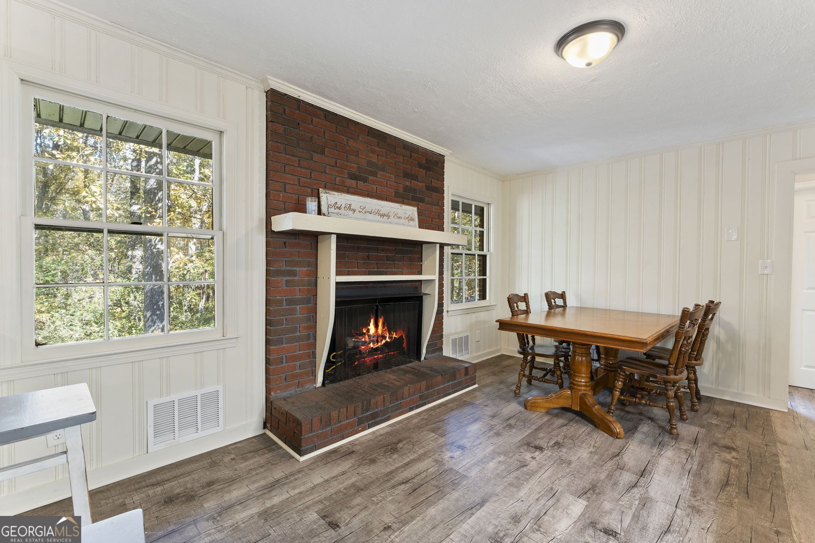 6762 Mason Creek Road Douglasville - 15