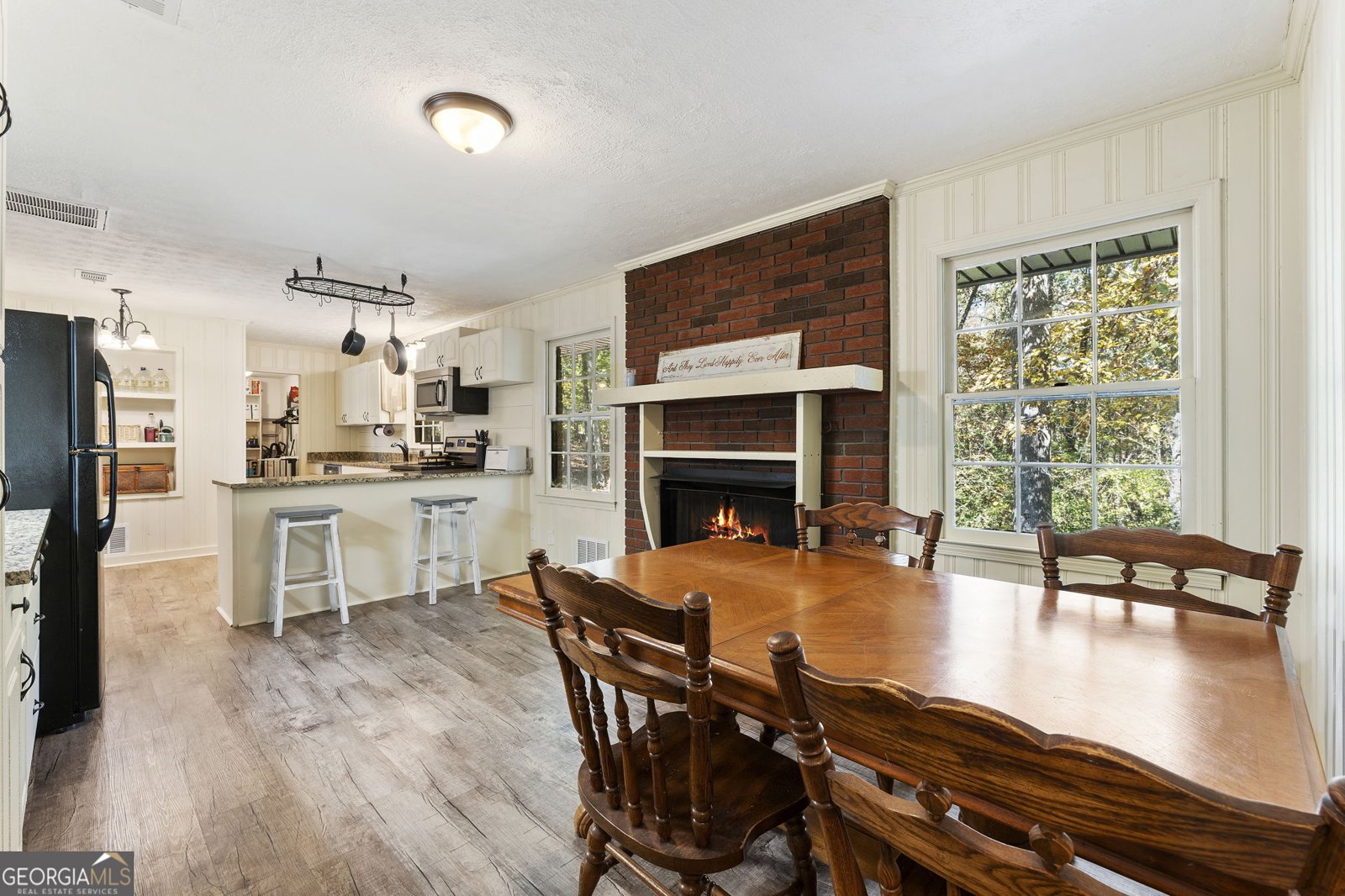 6762 Mason Creek Road Douglasville - 16