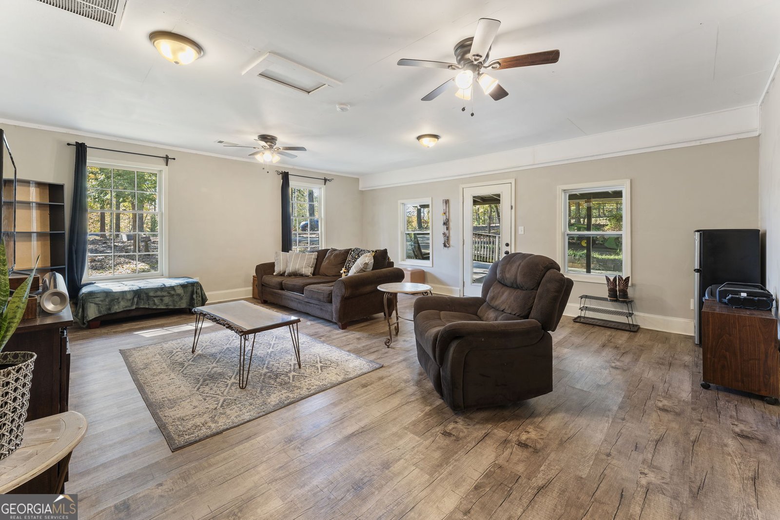 6762 Mason Creek Road Douglasville - 18