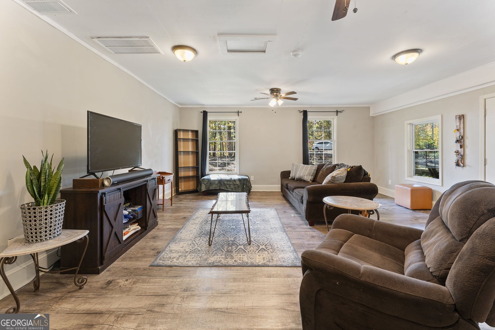 6762 Mason Creek Road Douglasville - 19