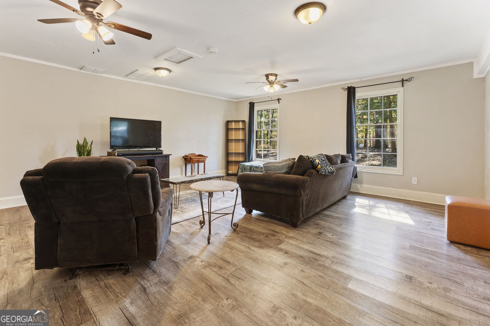 6762 Mason Creek Road Douglasville - 20