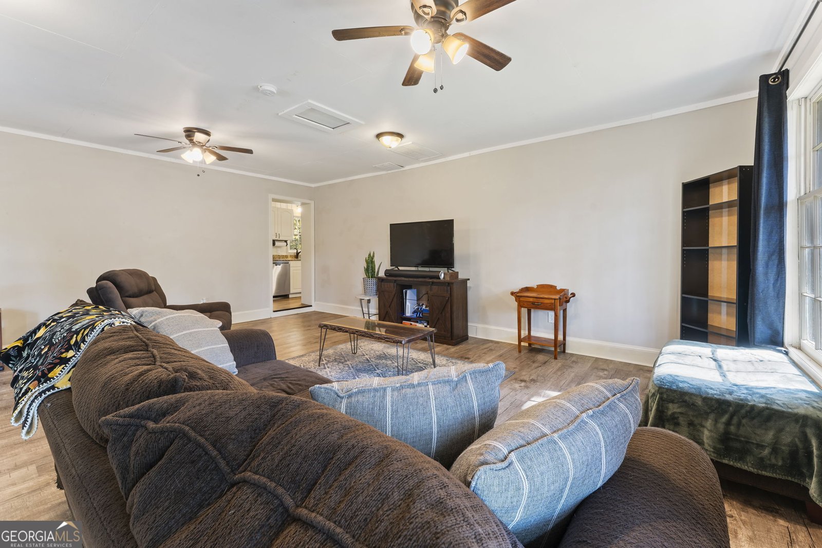 6762 Mason Creek Road Douglasville - 21