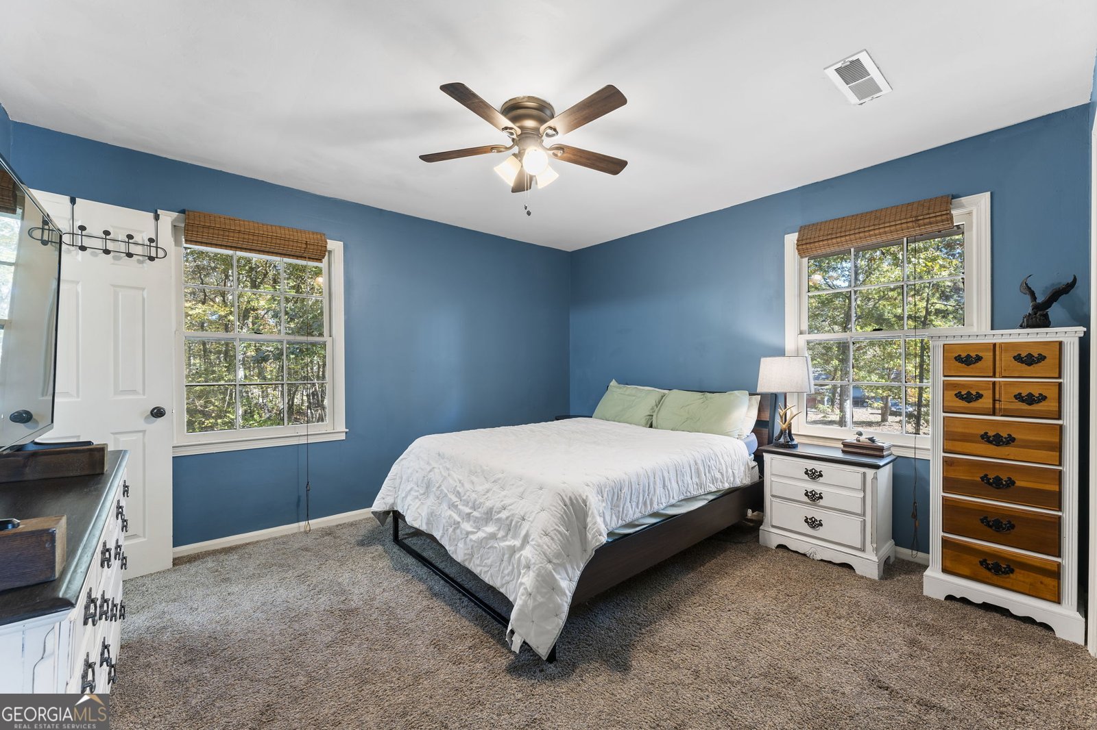 6762 Mason Creek Road Douglasville - 22