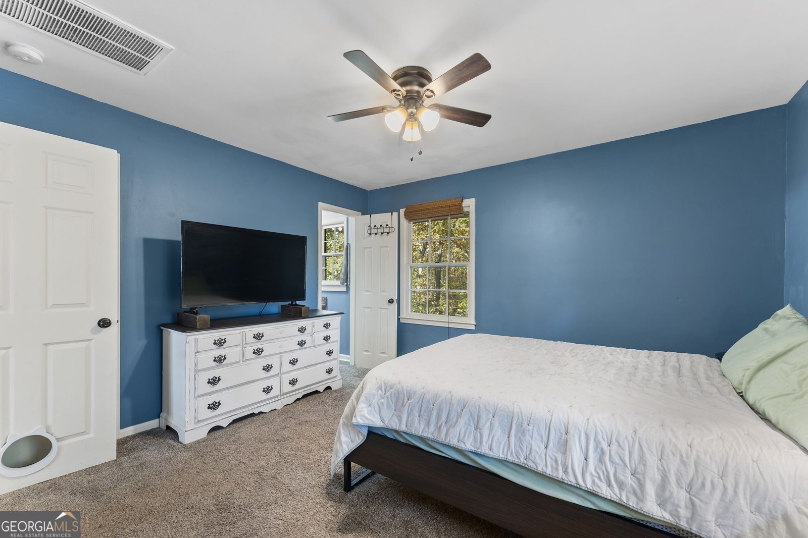 6762 Mason Creek Road Douglasville - 23